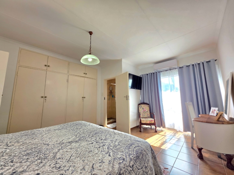 3 Bedroom Property for Sale in La Montagne Gauteng