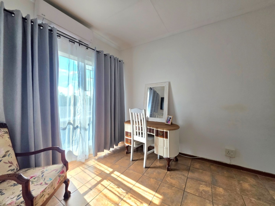 3 Bedroom Property for Sale in La Montagne Gauteng