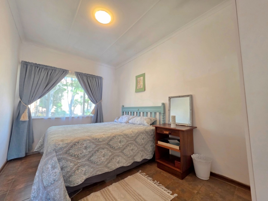 3 Bedroom Property for Sale in La Montagne Gauteng