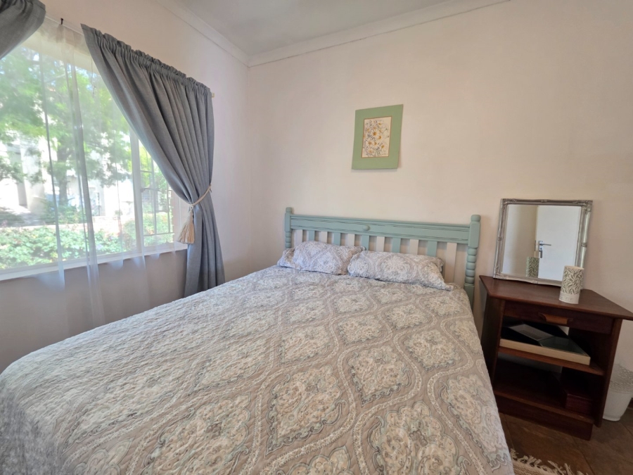 3 Bedroom Property for Sale in La Montagne Gauteng