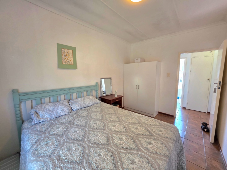3 Bedroom Property for Sale in La Montagne Gauteng