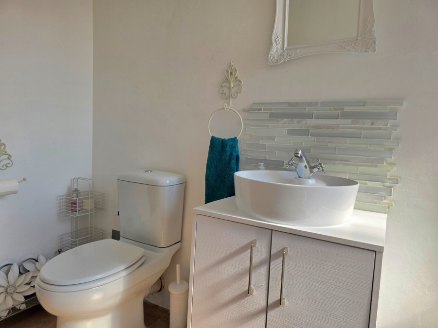 3 Bedroom Property for Sale in La Montagne Gauteng