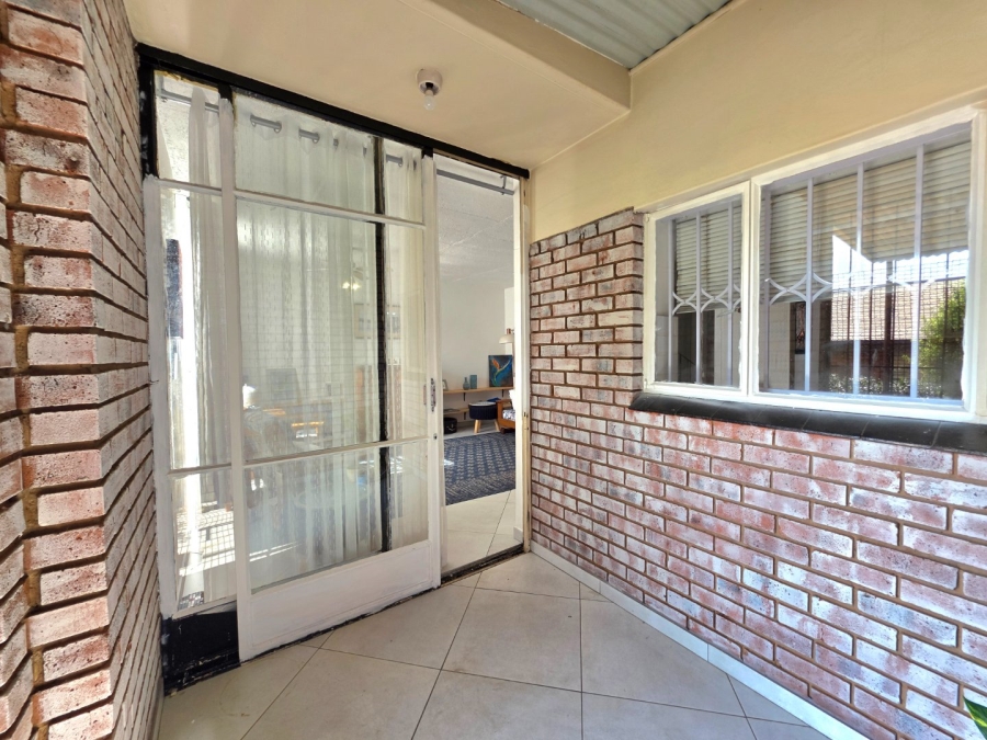 3 Bedroom Property for Sale in La Montagne Gauteng