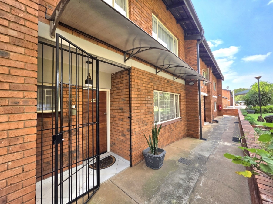 3 Bedroom Property for Sale in La Montagne Gauteng