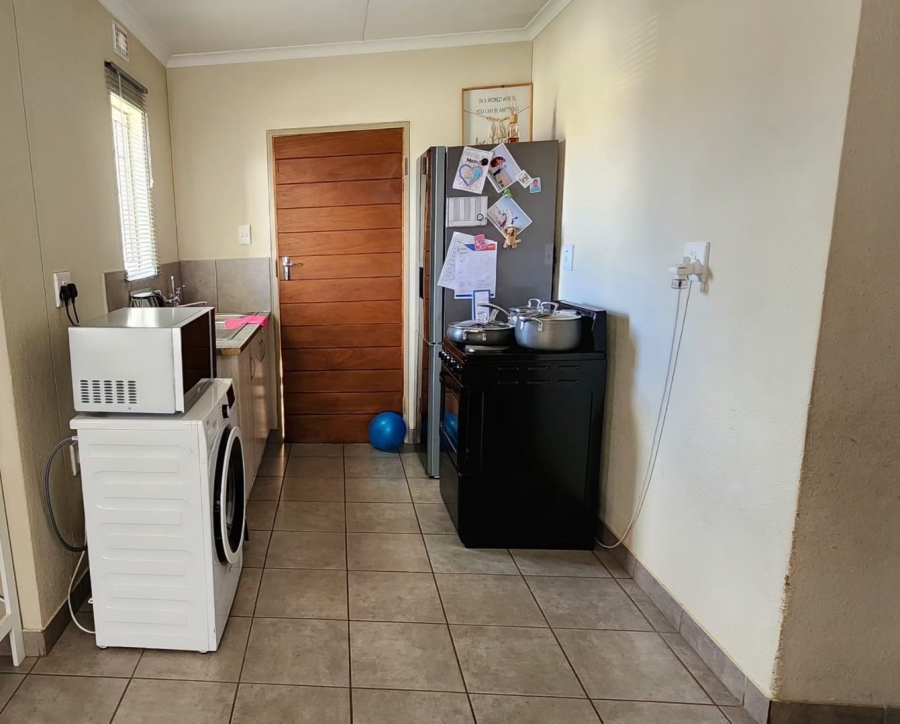 3 Bedroom Property for Sale in Sky City Gauteng