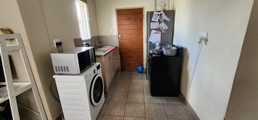 3 Bedroom Property for Sale in Sky City Gauteng