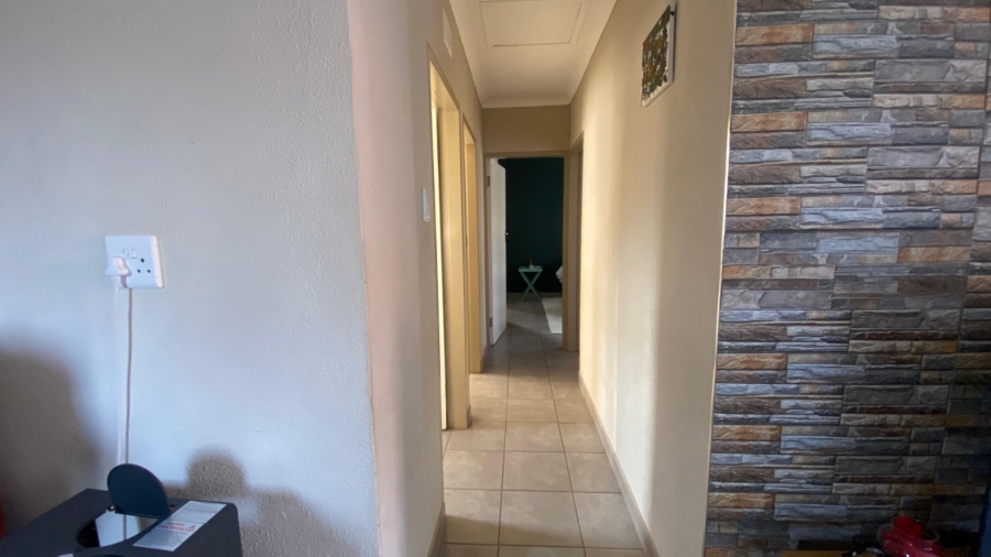 3 Bedroom Property for Sale in Sky City Gauteng