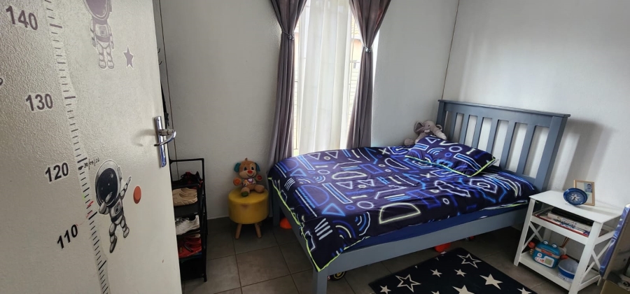 3 Bedroom Property for Sale in Sky City Gauteng
