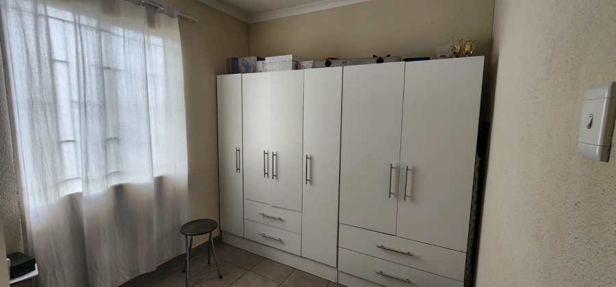 3 Bedroom Property for Sale in Sky City Gauteng