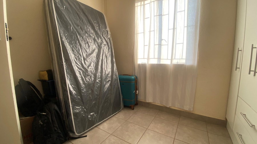 3 Bedroom Property for Sale in Sky City Gauteng