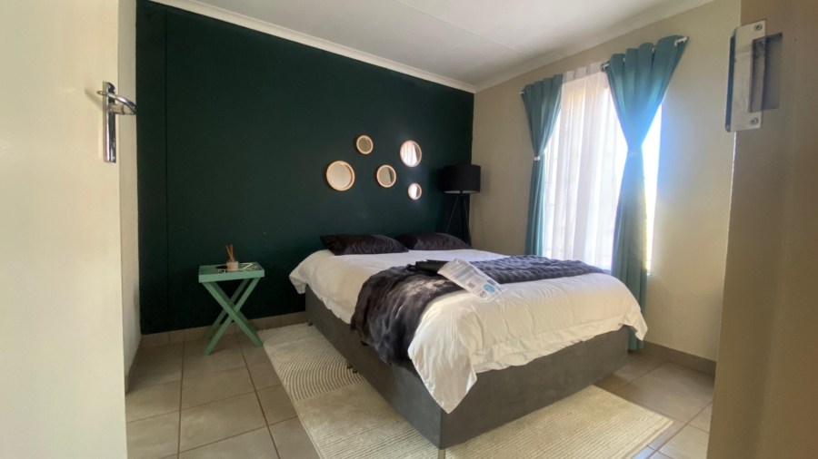 3 Bedroom Property for Sale in Sky City Gauteng