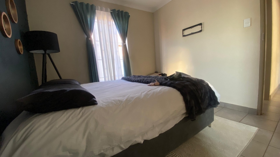 3 Bedroom Property for Sale in Sky City Gauteng
