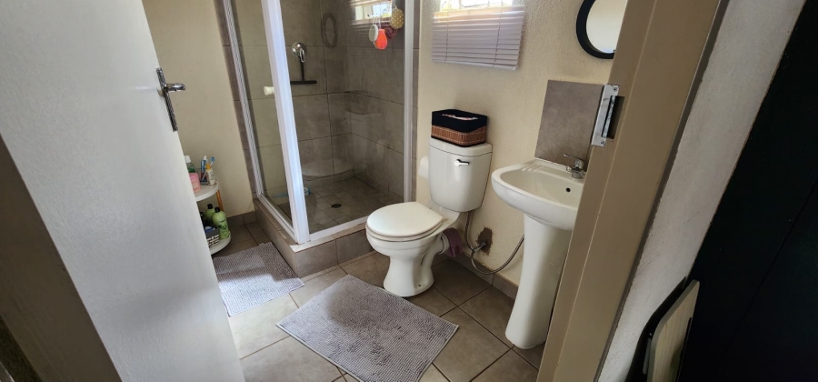 3 Bedroom Property for Sale in Sky City Gauteng