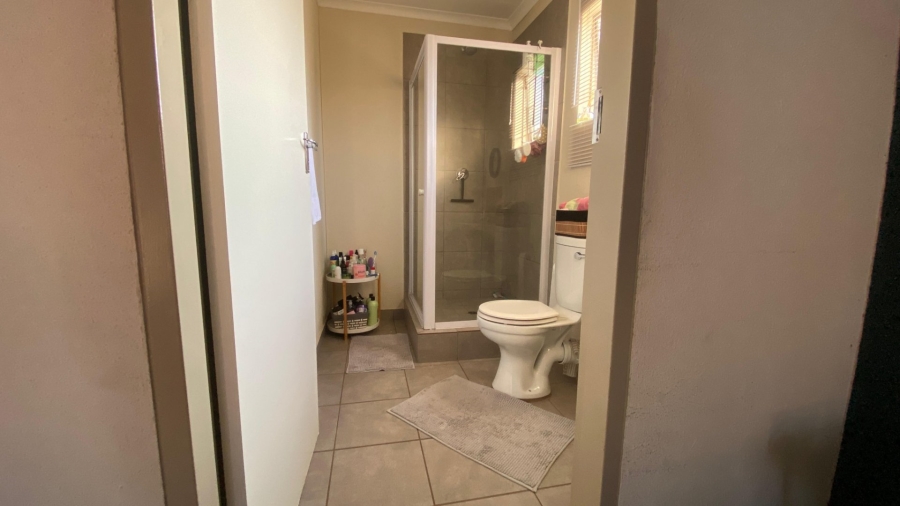 3 Bedroom Property for Sale in Sky City Gauteng