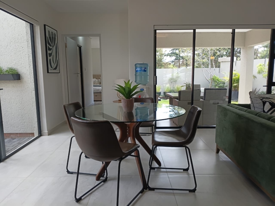 To Let 3 Bedroom Property for Rent in Carlswald Gauteng