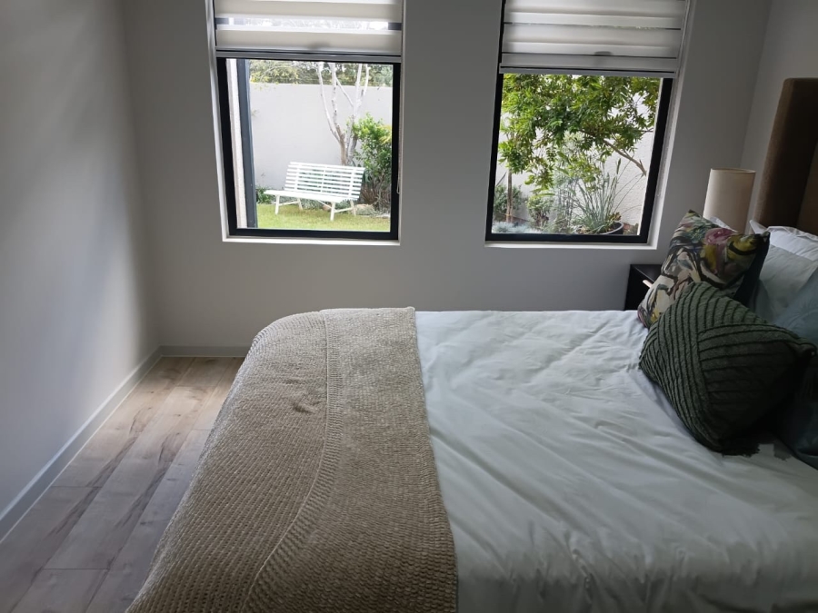 To Let 3 Bedroom Property for Rent in Carlswald Gauteng