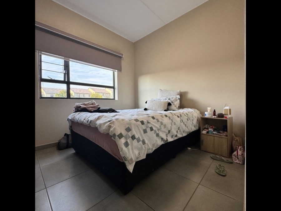 2 Bedroom Property for Sale in Vorna Valley Gauteng