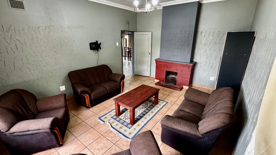 5 Bedroom Property for Sale in Valhalla Gauteng