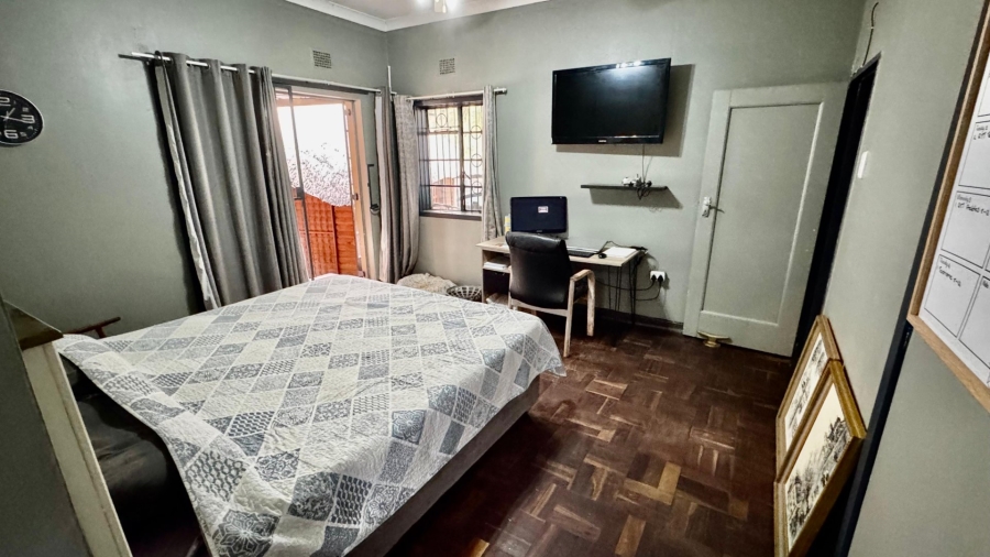 5 Bedroom Property for Sale in Valhalla Gauteng