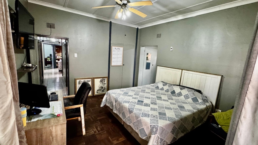 5 Bedroom Property for Sale in Valhalla Gauteng