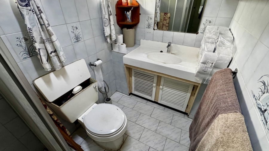 5 Bedroom Property for Sale in Valhalla Gauteng
