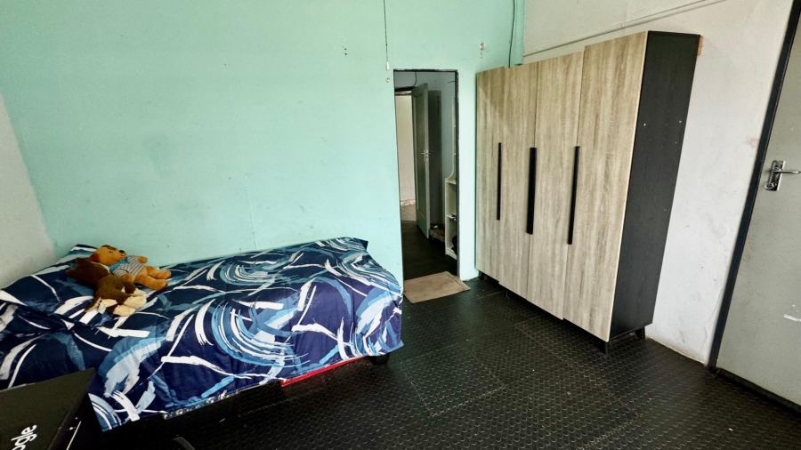 5 Bedroom Property for Sale in Valhalla Gauteng