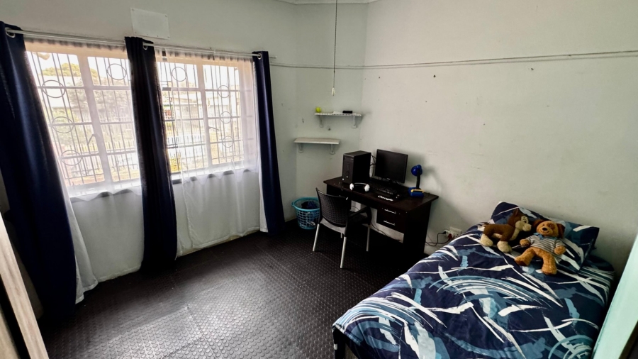 5 Bedroom Property for Sale in Valhalla Gauteng
