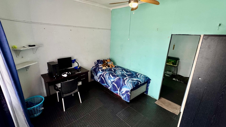 5 Bedroom Property for Sale in Valhalla Gauteng