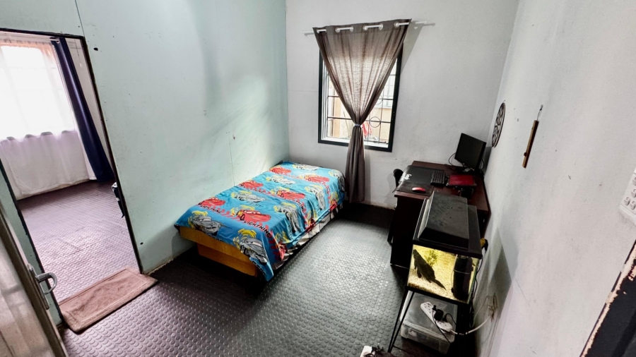 5 Bedroom Property for Sale in Valhalla Gauteng