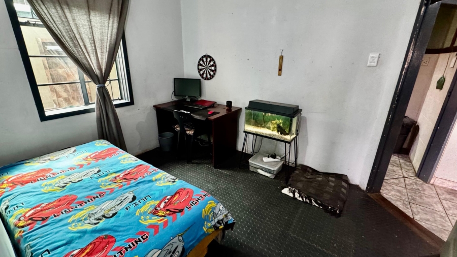 5 Bedroom Property for Sale in Valhalla Gauteng