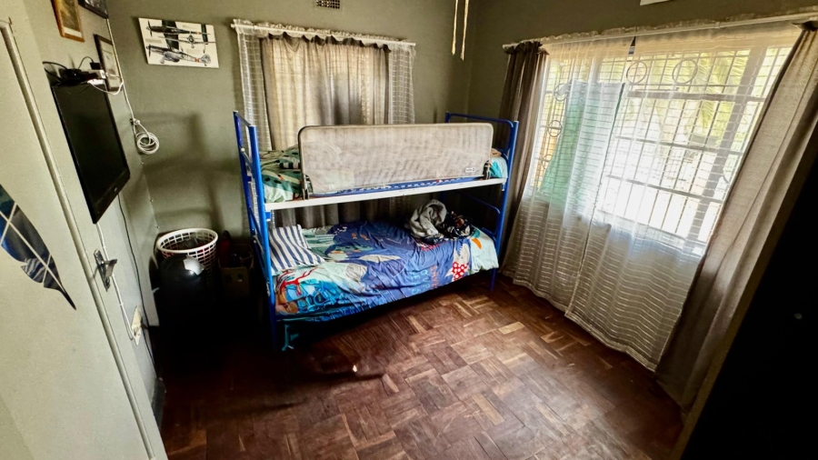 5 Bedroom Property for Sale in Valhalla Gauteng
