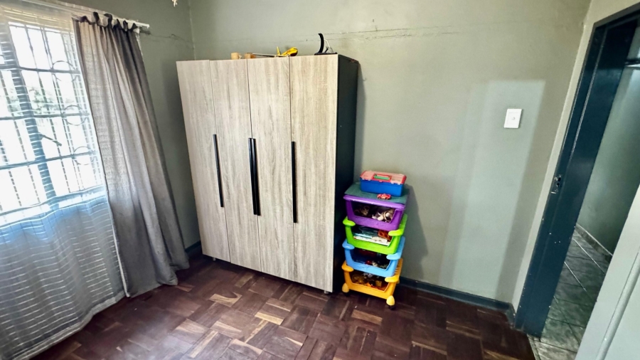 5 Bedroom Property for Sale in Valhalla Gauteng