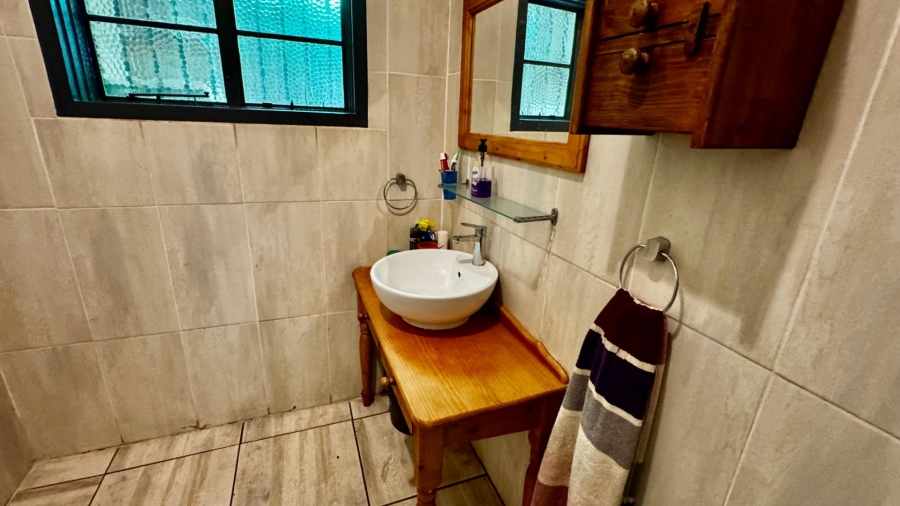 5 Bedroom Property for Sale in Valhalla Gauteng