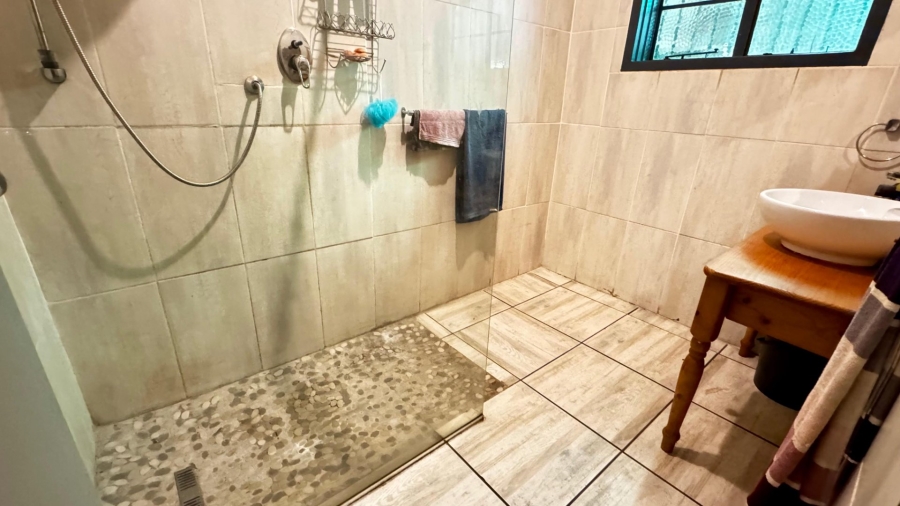 5 Bedroom Property for Sale in Valhalla Gauteng