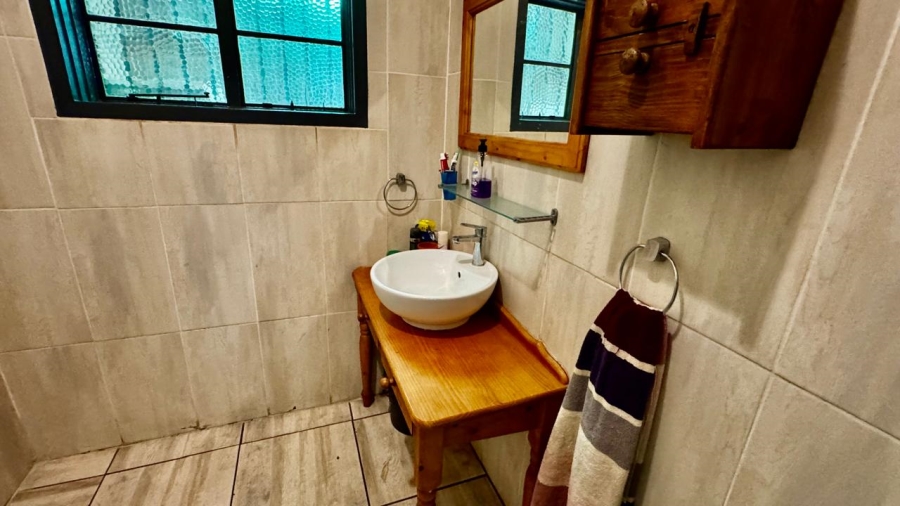 5 Bedroom Property for Sale in Valhalla Gauteng