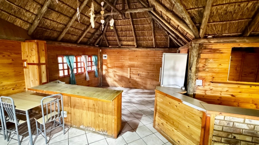 5 Bedroom Property for Sale in Valhalla Gauteng