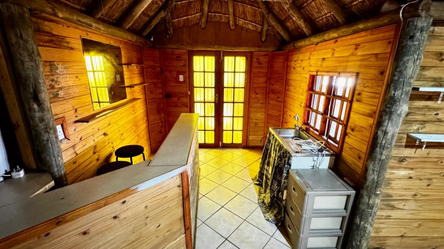 5 Bedroom Property for Sale in Valhalla Gauteng