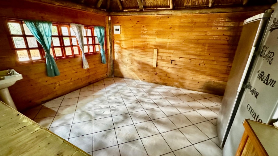 5 Bedroom Property for Sale in Valhalla Gauteng