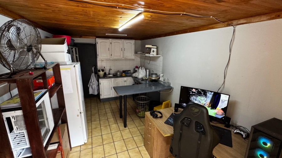 5 Bedroom Property for Sale in Valhalla Gauteng