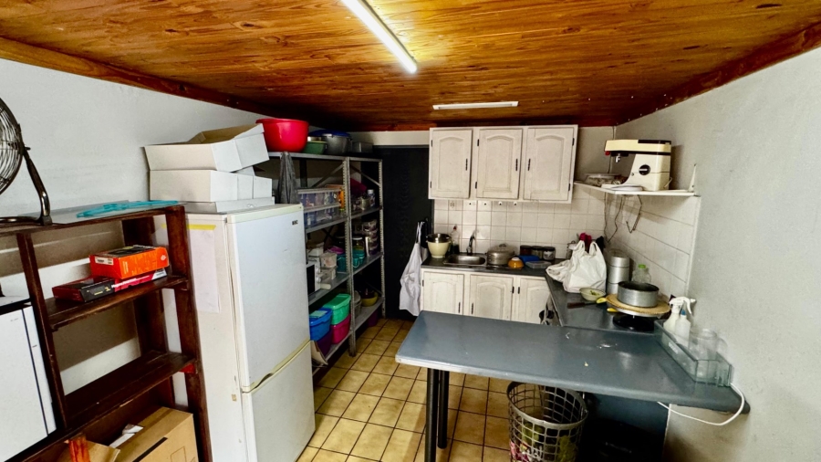 5 Bedroom Property for Sale in Valhalla Gauteng