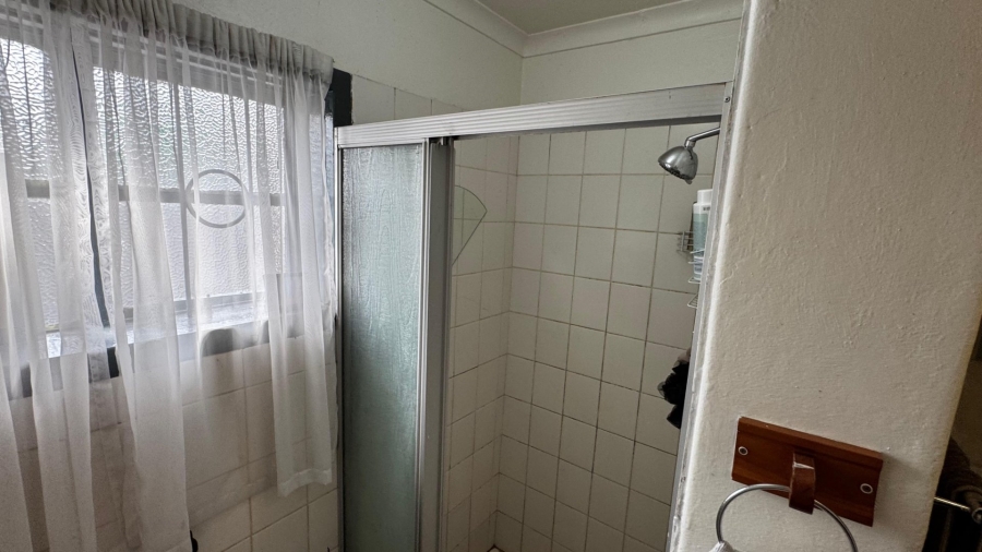 5 Bedroom Property for Sale in Valhalla Gauteng