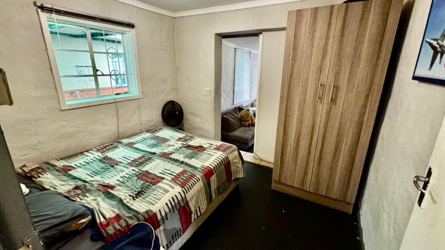 5 Bedroom Property for Sale in Valhalla Gauteng