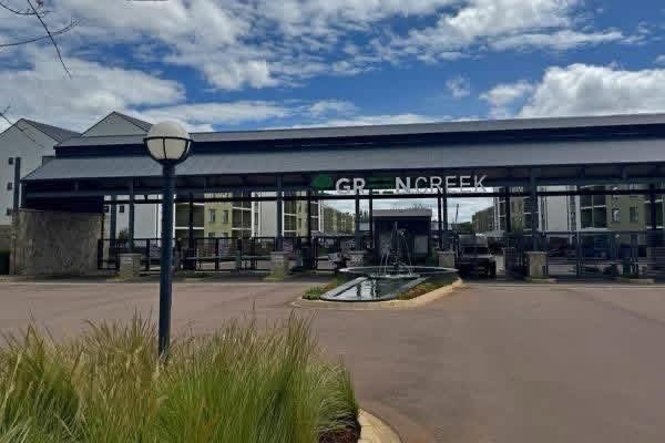 3 Bedroom Property for Sale in Zwartkoppies Gauteng