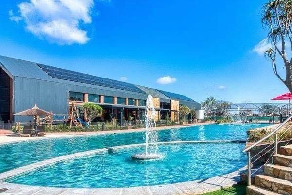 3 Bedroom Property for Sale in Zwartkoppies Gauteng