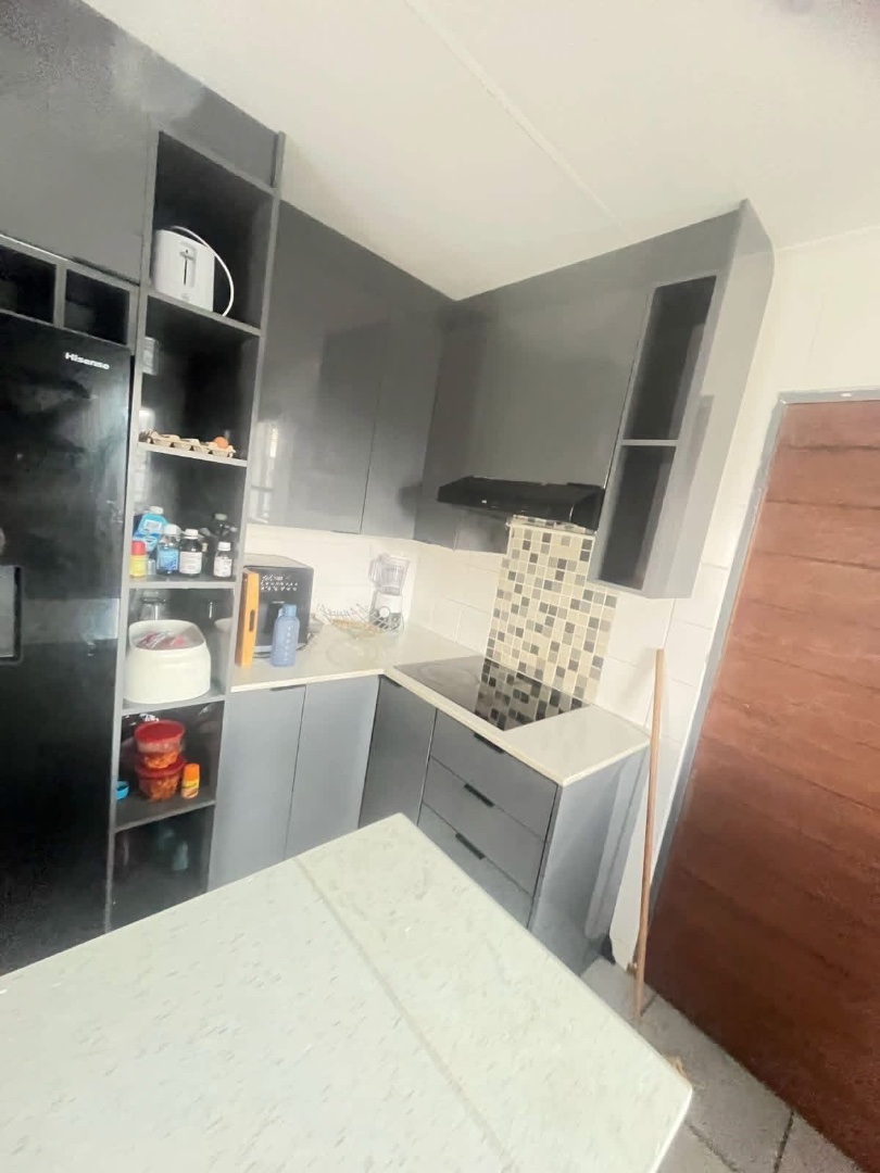3 Bedroom Property for Sale in Zwartkoppies Gauteng