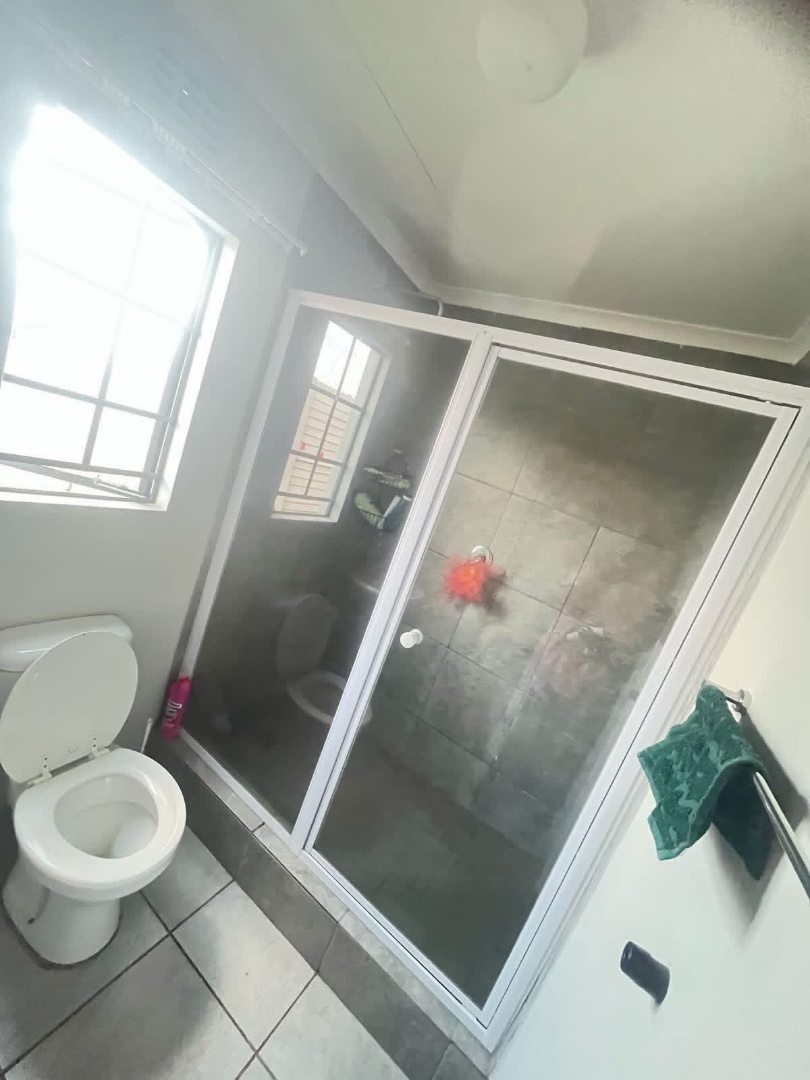 3 Bedroom Property for Sale in Zwartkoppies Gauteng