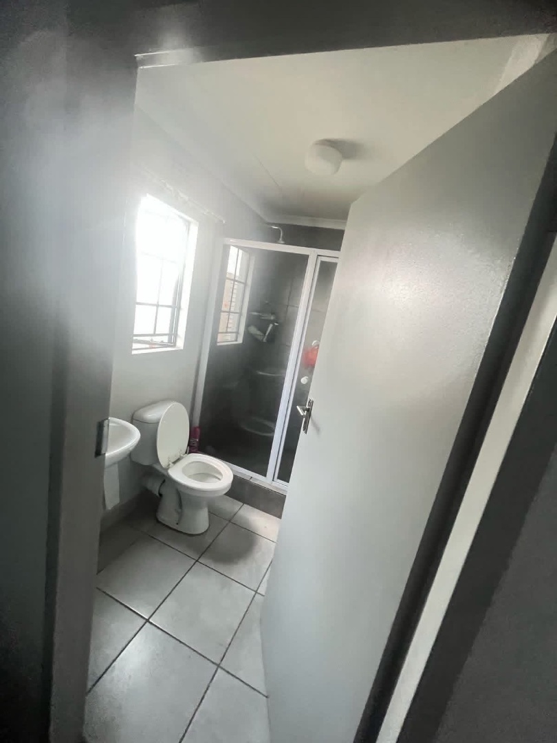 3 Bedroom Property for Sale in Zwartkoppies Gauteng