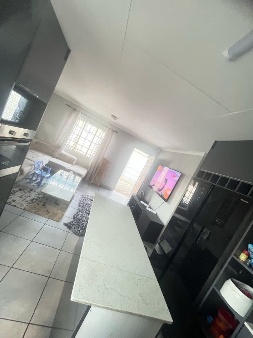 3 Bedroom Property for Sale in Zwartkoppies Gauteng