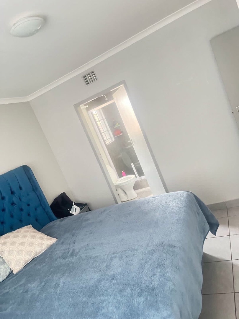 3 Bedroom Property for Sale in Zwartkoppies Gauteng