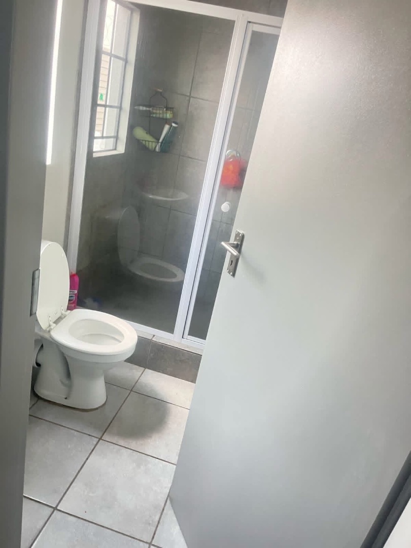 3 Bedroom Property for Sale in Zwartkoppies Gauteng